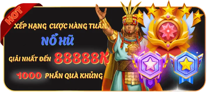 Khuyến mãi Gen88 độc quyền