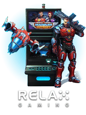 Biểu tượng giao diện thân thiện Gen88 trên điện thoại và máy tính