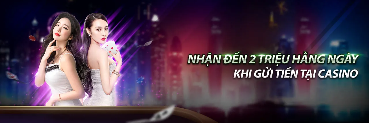 Giao diện ứng dụng Gen88 trên điện thoại