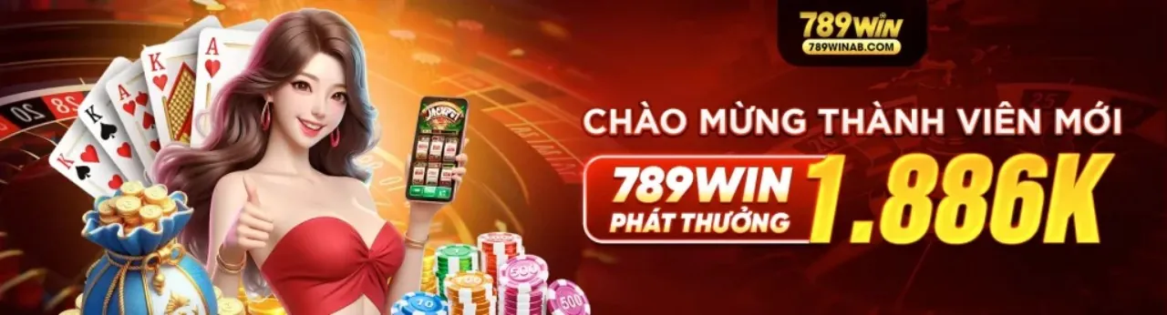 Hệ thống bảo mật an toàn Gen88