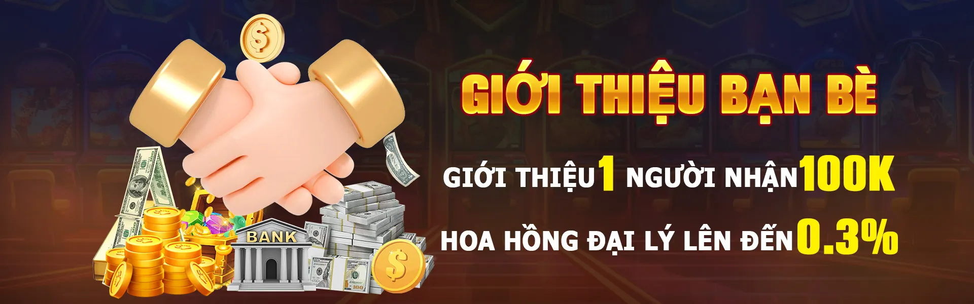 Sòng bạc trực tuyến Gen88 với các trò chơi casino hấp dẫn