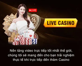 Hỗ trợ Live Chat 24/7 Gen88