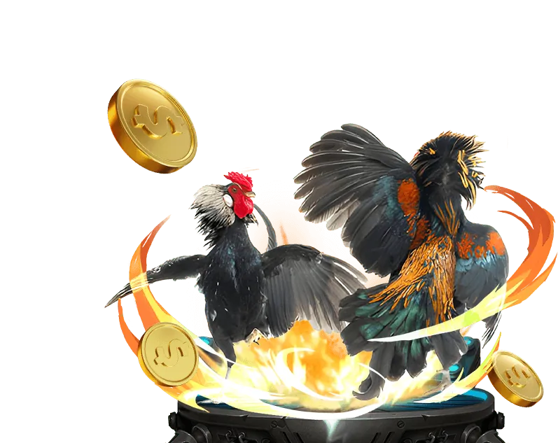 Giao diện Gen88 trên điện thoại di động