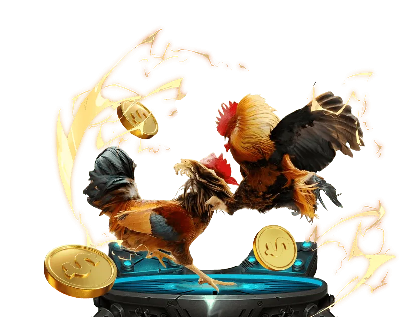 Trò chuyện trực tuyến 24/7 với Gen88