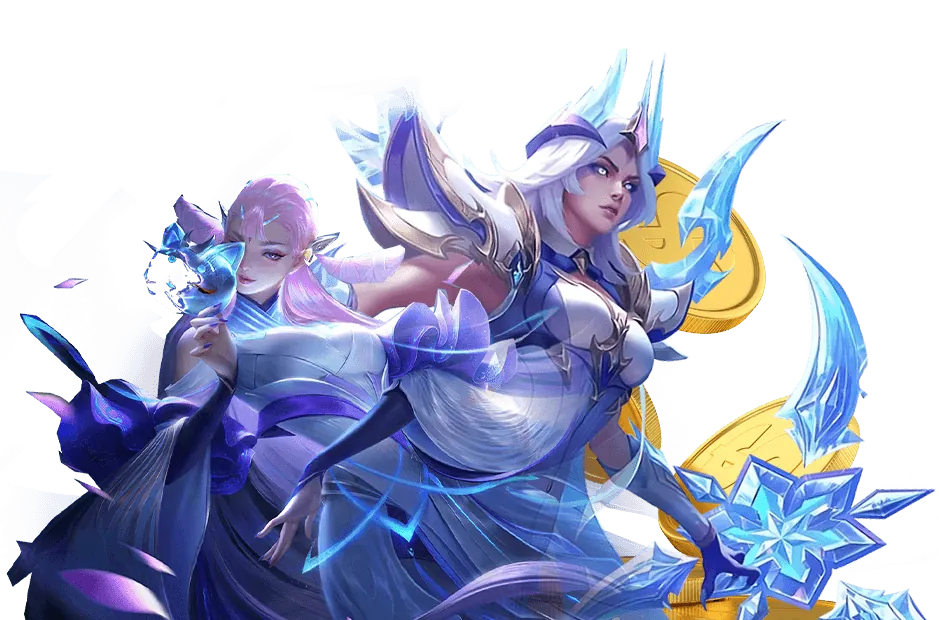 Rút Tiền qua Ngân Hàng Gen88 Đăng Nhập