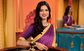 Hoàn Trả Hàng Tuần/Tháng Gen88