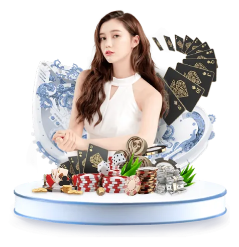 Ưu đãi hấp dẫn GEN88